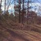 5716 Sullivan Point Dr, Powder Springs, GA 30127 ID:15433188