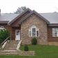 430 Marque Ln NE, Ranger, GA 30734 ID:15473971