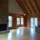 430 Marque Ln NE, Ranger, GA 30734 ID:15473972