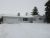 556 7th St Stephen, MN 56757