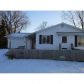 811 1st St NE, Elbow Lake, MN 56531 ID:15313830