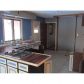 811 1st St NE, Elbow Lake, MN 56531 ID:15313833