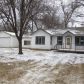 2904 W 10th St N, Wichita, KS 67203 ID:15427856