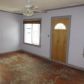 2904 W 10th St N, Wichita, KS 67203 ID:15427857