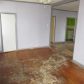 2904 W 10th St N, Wichita, KS 67203 ID:15427858