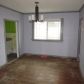 2904 W 10th St N, Wichita, KS 67203 ID:15427859