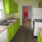 2904 W 10th St N, Wichita, KS 67203 ID:15427860