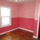 2904 W 10th St N, Wichita, KS 67203 ID:15427861