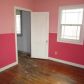 2904 W 10th St N, Wichita, KS 67203 ID:15427862