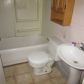 2904 W 10th St N, Wichita, KS 67203 ID:15427863