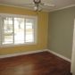 2904 W 10th St N, Wichita, KS 67203 ID:15427864