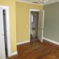 2904 W 10th St N, Wichita, KS 67203 ID:15427865