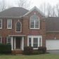 210 Ridge Bluff Ln, Suwanee, GA 30024 ID:15462691