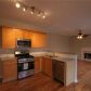 210 Ridge Bluff Ln, Suwanee, GA 30024 ID:15462692