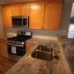 210 Ridge Bluff Ln, Suwanee, GA 30024 ID:15462693