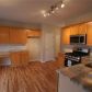 210 Ridge Bluff Ln, Suwanee, GA 30024 ID:15462694