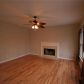 210 Ridge Bluff Ln, Suwanee, GA 30024 ID:15462695