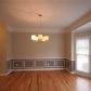 210 Ridge Bluff Ln, Suwanee, GA 30024 ID:15462696