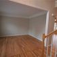 210 Ridge Bluff Ln, Suwanee, GA 30024 ID:15462697