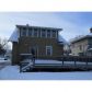 321 E Vernon Ave, Fergus Falls, MN 56537 ID:15479883