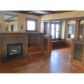 321 E Vernon Ave, Fergus Falls, MN 56537 ID:15479884