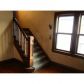 321 E Vernon Ave, Fergus Falls, MN 56537 ID:15479885