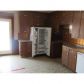 321 E Vernon Ave, Fergus Falls, MN 56537 ID:15479886