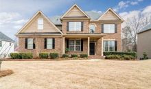 8950 Yellow Pine Ct Gainesville, GA 30506