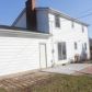 3309 Ridgecliffe Dr, Flint, MI 48532 ID:15479981