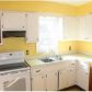 3309 Ridgecliffe Dr, Flint, MI 48532 ID:15479982