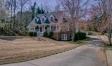 3806 Alexandria Gainesville, GA 30506