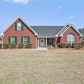 1608 Lake View Ct, Loganville, GA 30052 ID:15470179