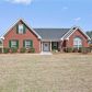 1608 Lake View Ct, Loganville, GA 30052 ID:15470180