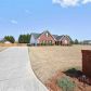 1608 Lake View Ct, Loganville, GA 30052 ID:15470181