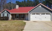 74 Shady Ln Rockmart, GA 30153