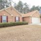 1385 Woodpoint Way, Lawrenceville, GA 30043 ID:15473560