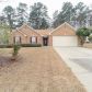 1385 Woodpoint Way, Lawrenceville, GA 30043 ID:15473562