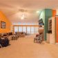 1385 Woodpoint Way, Lawrenceville, GA 30043 ID:15473567