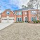 3119 Brookgreen Trl, Lawrenceville, GA 30043 ID:15478266