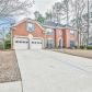 3119 Brookgreen Trl, Lawrenceville, GA 30043 ID:15478268