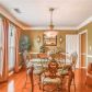 3119 Brookgreen Trl, Lawrenceville, GA 30043 ID:15478271