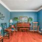 3119 Brookgreen Trl, Lawrenceville, GA 30043 ID:15478274