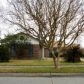 2101 Sugarloaf Dr, Harvey, LA 70058 ID:15357913