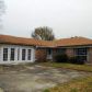 2101 Sugarloaf Dr, Harvey, LA 70058 ID:15357921