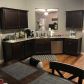 4210 Windscape Way, Oakwood, GA 30566 ID:15459872