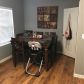 4210 Windscape Way, Oakwood, GA 30566 ID:15459874