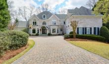 413 Colonsay Ct Duluth, GA 30097