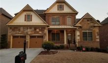 1684 Morningdale Circle Duluth, GA 30097