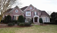 4190 Iron Duke Ct Duluth, GA 30097