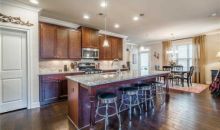 4401 Bellview Walk Duluth, GA 30097